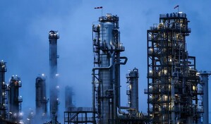 La guerra de Ir&aacute;n tendr&aacute; un impacto secuencial en el suministro de petr&oacute;leo: J.P. Morgan