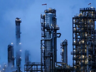 Impacto del bloqueo del Estrecho de Ormuz en el suministro de petróleo