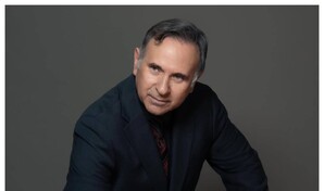 Carlos Veit&iacute;a denuncia desorganizaci&oacute;n y falta de coordinaci&oacute;n en la Plaza de la Cultura