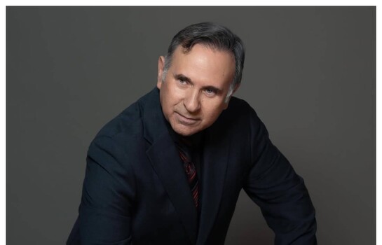 Carlos Veit&iacute;a denuncia desorganizaci&oacute;n y falta de coordinaci&oacute;n en la Plaza de la Cultura