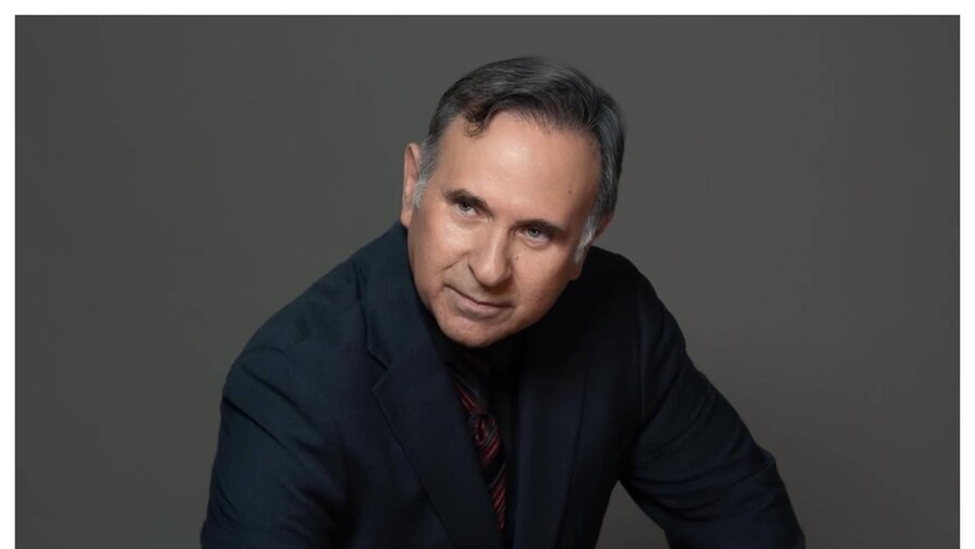 Carlos Veitía denuncia desorganización y falta de coordinación en la Plaza de la Cultura Carlos Veitía denuncia desorganización y falta de coordinación en la Plaza de la Cultura