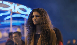 El regreso de Euphoria y el final de Hacks y The Boys, llegan las series de abril