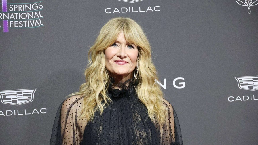 Laura Dern protagonizar&aacute; un drama sobre la investigaci&oacute;n que destap&oacute; el caso Epstein