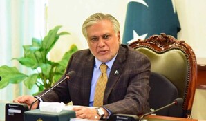 Pakist&aacute;n acoger&aacute; conversaciones entre EE.UU. e Ir&aacute;n tras recibir el aval de socios