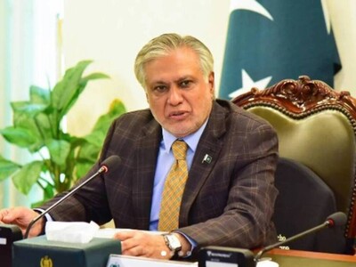 Pakistán acogerá conversaciones entre EE.UU. e Irán