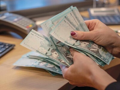 Cuántas deudores tiene el sistema financiero dominicano