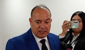 Piden anular todos los acuerdos con imputados en el fraude al Senasa