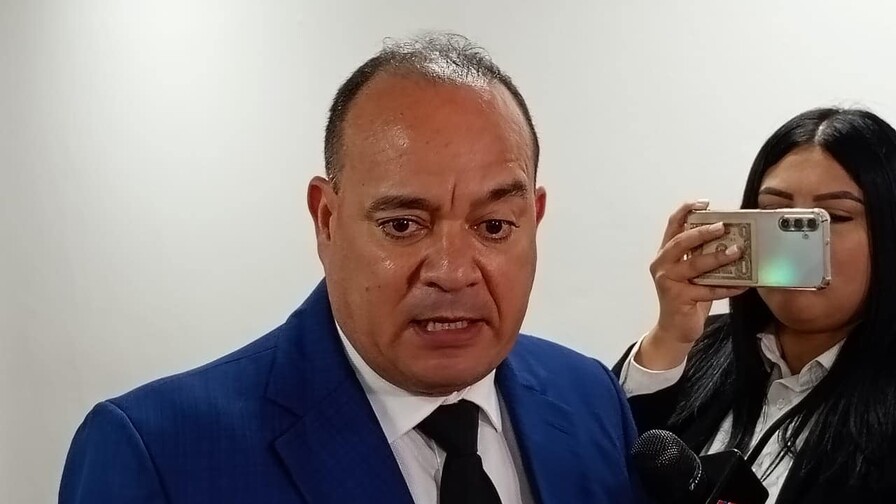 Piden anular todos los acuerdos con imputados en el fraude al Senasa