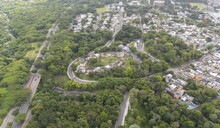 Economista advierte impacto ambiental en Los Jardines del proyecto vial de Los Pr&oacute;ceres