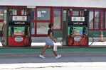 Rusia asegura que seguir&aacute; suministrando ayuda a Cuba tras llegada de petrolero a la isla