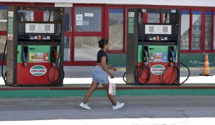 Rusia asegura que seguir&aacute; suministrando ayuda a Cuba tras llegada de petrolero a la isla