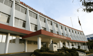 Teor&iacute;as, decisiones y costos