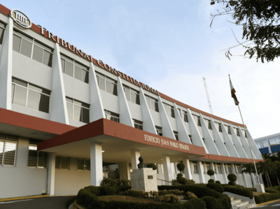 Candidaturas independientes | Teorías, decisiones y costos