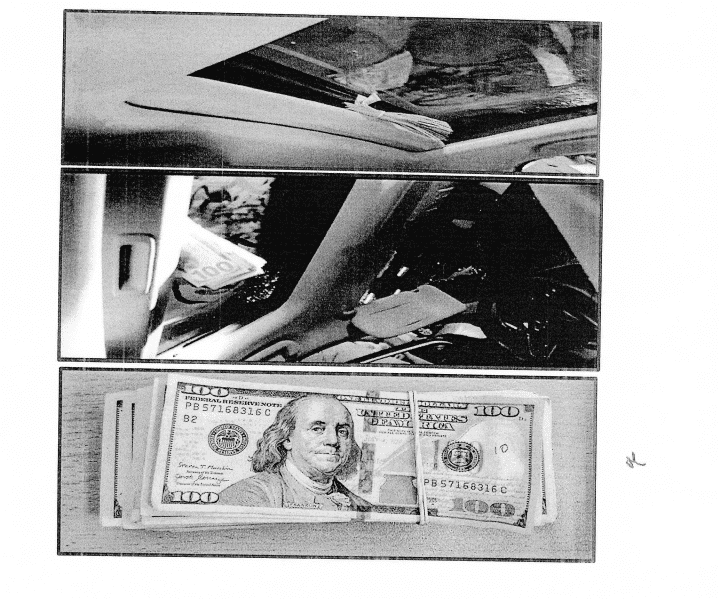 [object HTMLTextAreaElement]