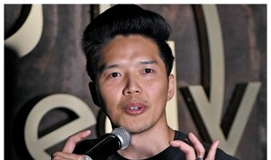 Se revela la causa de muerte de Alex Duong, actor de Blue Bloods, a los 42 a&ntilde;os