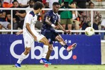 Seducir al público, reto del fútbol en RD Seducir al público, reto del fútbol en RD