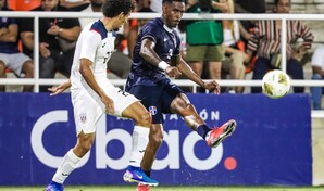 Seducir al p&uacute;blico, reto del f&uacute;tbol en RD