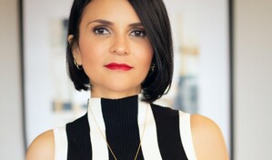 Sheila G&oacute;mez protagoniza nueva edici&oacute;n de la revista Regionarios