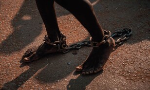 Contra la memoria: los votos que incomodan a la historia