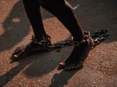 Los votos que incomodan a la historia