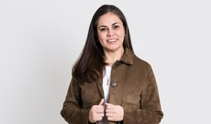 Soy Loretto impulsa el liderazgo consciente desde la inteligencia emocional