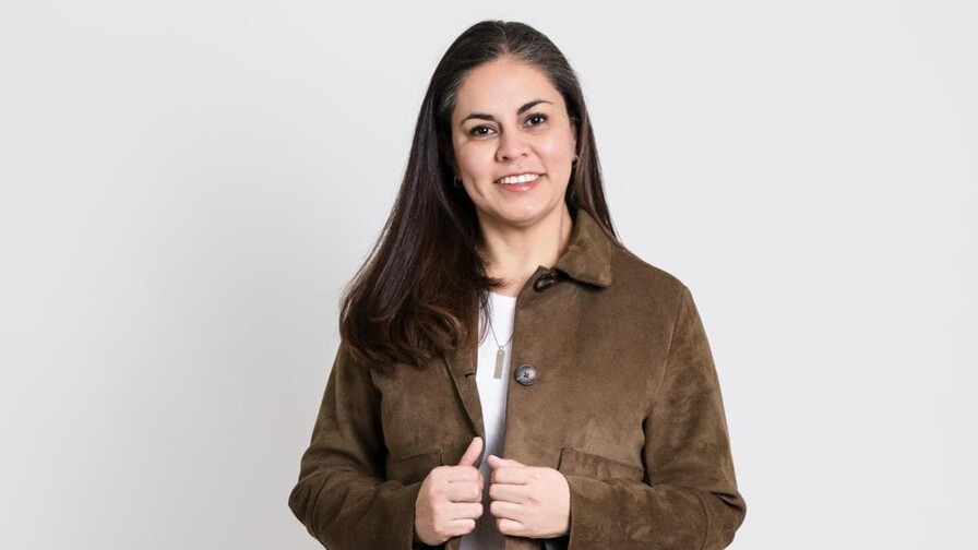 Soy Loretto impulsa el liderazgo consciente desde la inteligencia emocional