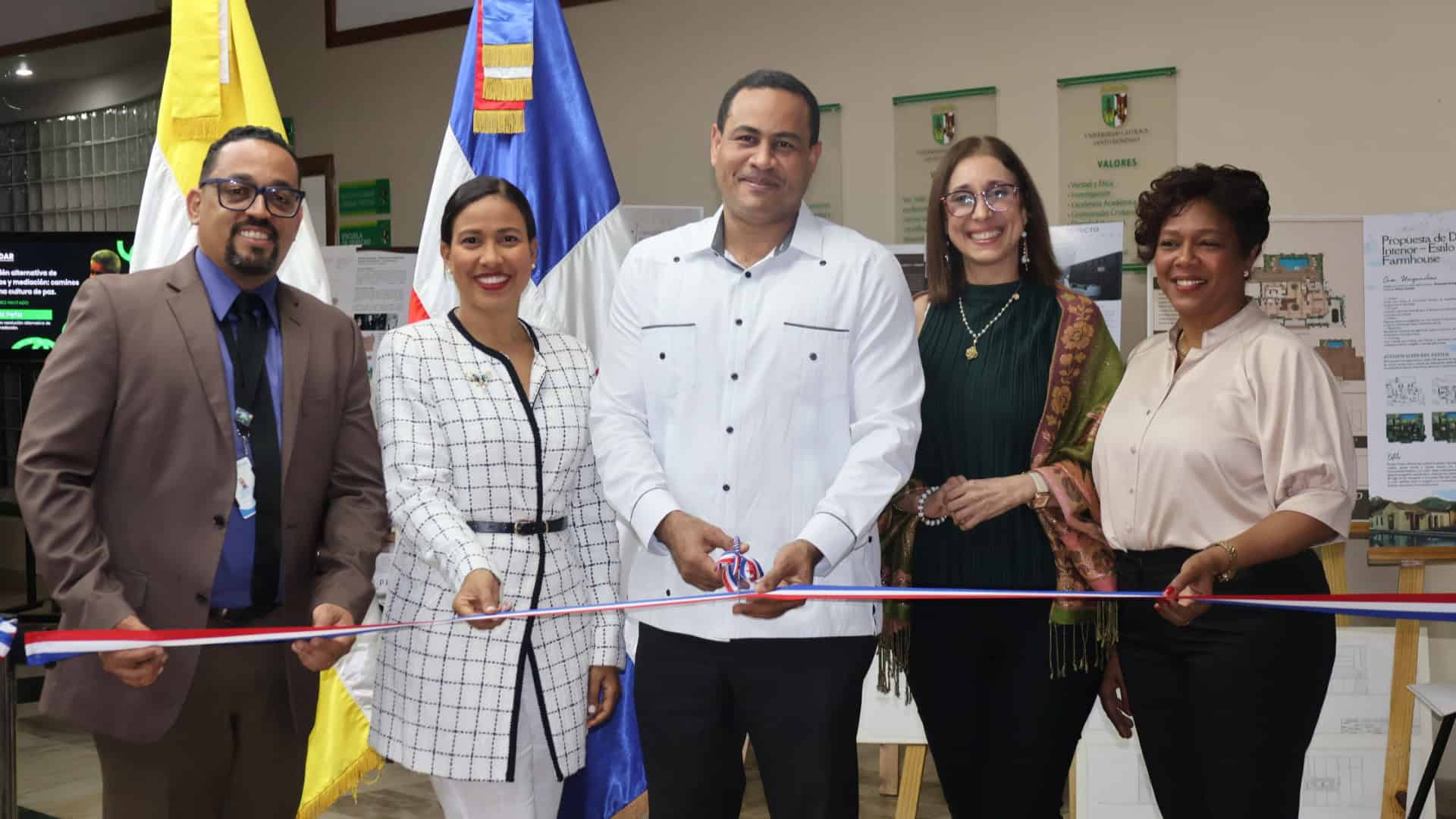 [object HTMLTextAreaElement]