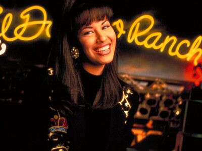 31 años sin Selena: la voz que ni la muerte ha podido apagar