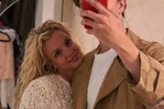 La cantante Britney Spears reaparece con sus hijos en las redes sociales