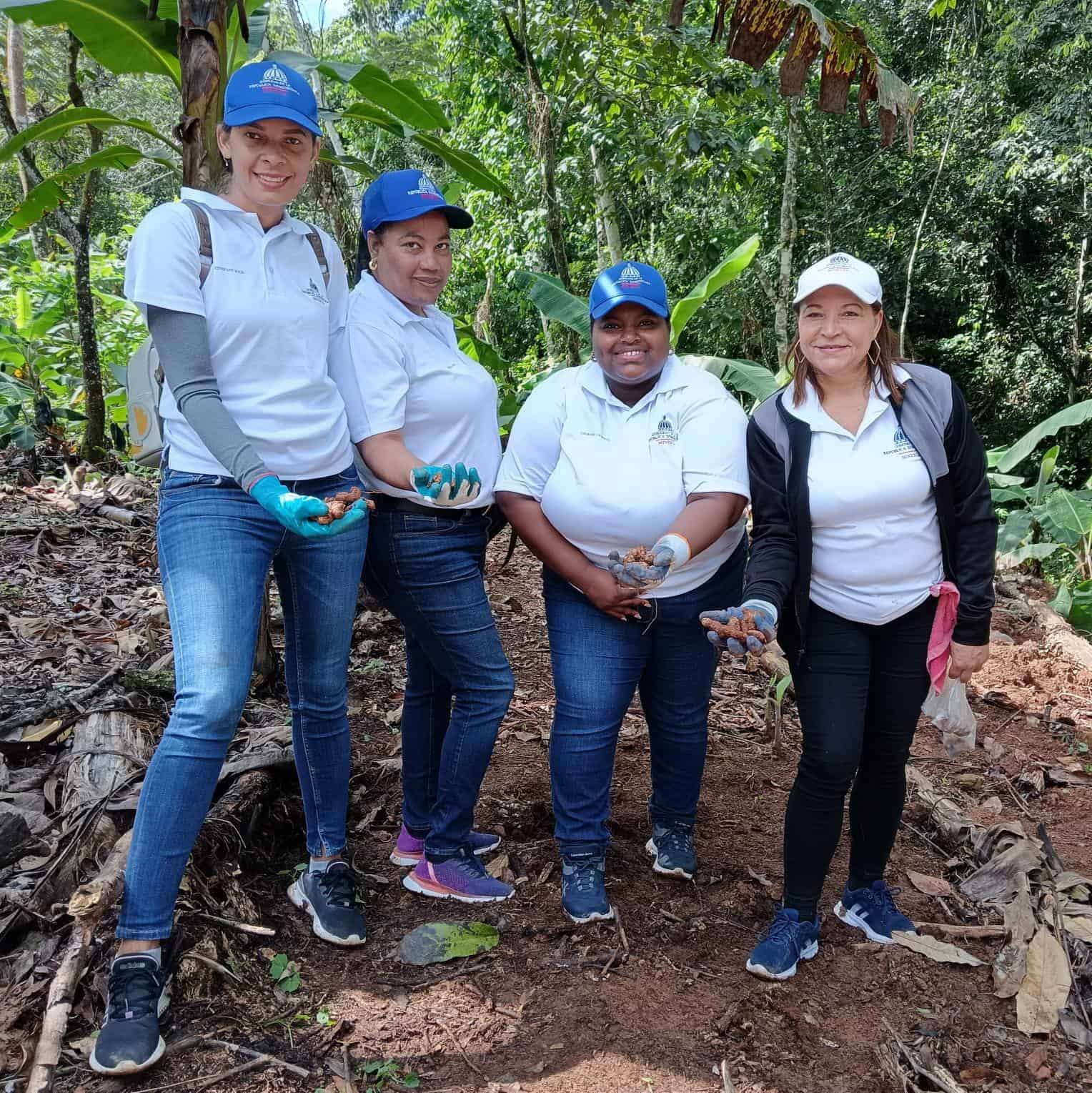 [object HTMLTextAreaElement]