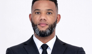 Colaboraci&oacute;n de testigo en caso Senasa hizo caer a fiscal Valdez