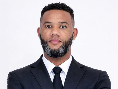 ¿Qué hizo caer al fiscal Aurelio Valdez Alcántara?