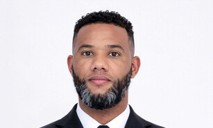 Colaboraci&oacute;n de testigo en caso Senasa hizo caer a fiscal Valdez