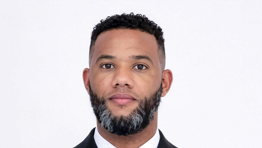 Colaboraci&oacute;n de testigo en caso Senasa hizo caer a fiscal Valdez