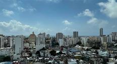 El Banco Central recorta la proyecci&oacute;n de crecimiento econ&oacute;mico para 2026