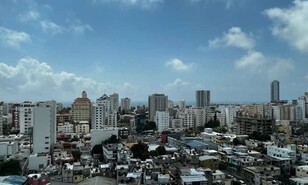 Senado aprueba ley para regular intermediaci&oacute;n inmobiliaria y blindar inversiones ante estafas