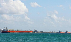 La Casa Blanca decidir&aacute; caso por caso si permite la llegada de otros petroleros a Cuba