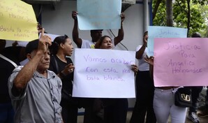 Denuncian falta de supervisi&oacute;n permiti&oacute; operar centro est&eacute;tico de Santiago donde muri&oacute; mujer