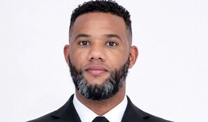 &iquest;D&oacute;nde encontraron las autoridades los 10,000 d&oacute;lares vinculados al fiscal Aurelio Valdez?