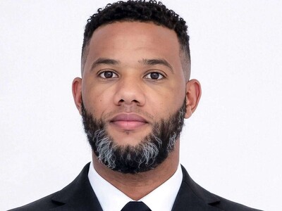 Dinero recibió fiscal Valdez Alcántara se halló su sunroof