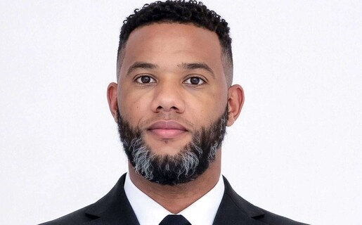 &iquest;D&oacute;nde las autoridades encontraron los 10,000 d&oacute;lares vinculados al fiscal Aurelio Valdez?