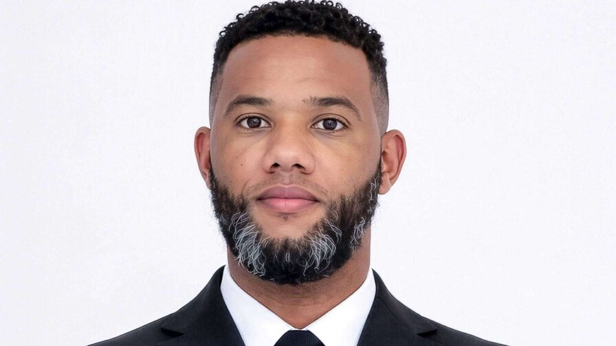 &iquest;D&oacute;nde las autoridades encontraron los 10,000 d&oacute;lares vinculados al fiscal Aurelio Valdez?