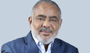 Exdirector del Codia pide categorizar oferentes en licitaciones y advierte riesgos de corrupci&oacute;n