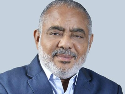 Exdirector del Codia pide categorizar oferentes en licitaciones