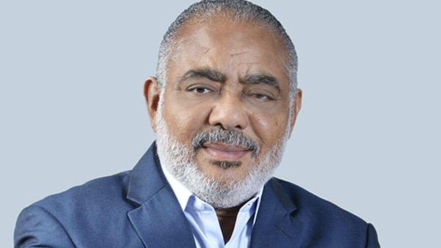 Exdirector del Codia pide categorizar oferentes en licitaciones y advierte riesgos de corrupci&oacute;n