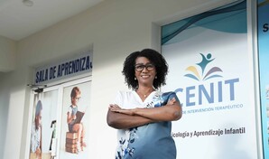 El Popular incrementa en 74 % el cr&eacute;dito a mujeres en los &uacute;ltimos cinco a&ntilde;os