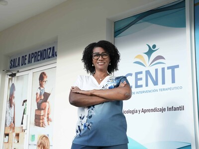 En cinco años, el Popular aumenta el crédito a las mujeres en un 74 %