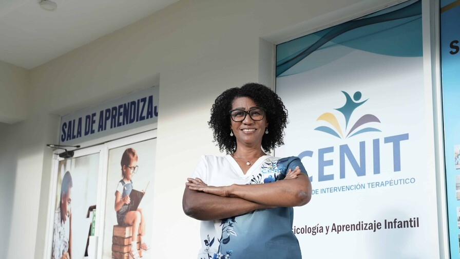 El Popular incrementa en 74 % el cr&eacute;dito a mujeres en los &uacute;ltimos cinco a&ntilde;os