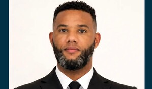 Fiscal acusado de recibir sobornos no quer&iacute;a veh&iacute;culos econ&oacute;micos, sino de "alta gama"