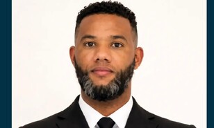 Fiscal acusado de recibir sobornos no quer&iacute;a veh&iacute;culos econ&oacute;micos, sino de "alta gama"